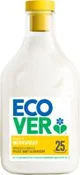 Balsam de rufe Eco Ecover Gardenia si vanilie, 750 ml foto