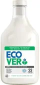 Гипоаллергенный кондиционер для белья Ecover Zero, 1000 мл foto