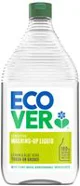 Detergent de vase hipoalergenic Ecover Lamaie si aloe vera, 950 ml foto