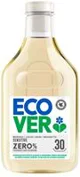Гипоаллергенное жидкое средство для стирки Ecover Zero, 1000 мл foto