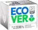 Эко таблетки для посудомоечной машины Ecover Zero, 24 шт. foto