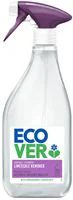 Spray Eco anticalcar Ecover Fructe de padure si busuioc, 500 ml foto