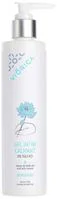 Gel intim calmant Viorica SENSIVIO, 250 ml foto