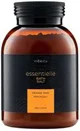Соль для ванны Viorica Essentielle, 1000 г foto