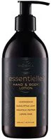 Лосьон для рук и тела Viorica Essentielle, 290 мл foto