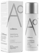 Crema matifianta de zi Viorica A0, 50 ml foto
