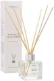 Difuzor de parfum Viorica Patchouli & Chihlimbar, 100 ml foto