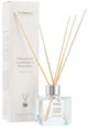 Difuzor de parfum Viorica Lavanda & Rozmarin, 100 ml foto
