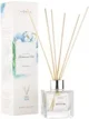 Difuzor de parfum Viorica Elixir Floral Lacramioara Alba, 100 ml foto