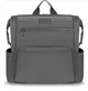 Rucsac Lionelo Cube Gri foto
