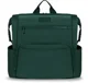 Rucsac Lionelo Cube Verde foto