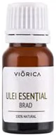Ulei esential de brad Viorica, 10 ml foto