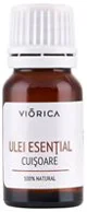 Ulei esential de cuisoare Viorica, 10 ml foto