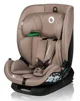 Scaun auto Lionelo Lavender, 9-36kg, Bej foto