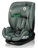 Автокресло Lionelo Lavender, 9-36 кг, Зеленое foto