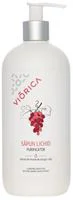 Sapun lichid Viorica Purificator, 500 ml foto