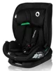 Scaun auto Lionelo Lavender, 9-36kg, Negru foto