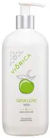 Sapun lichid Viorica Fresh, 500 ml foto