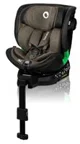 Автокресло Lionelo Harmony, 0-36 кг, Зеленое foto
