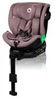 Автокресло Lionelo Harmony, 0-36 кг, Фиолетовое foto