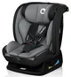 Автокресло Lionelo Izzy, 0-36 кг, Черный foto