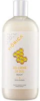 Gel-crema de dus Viorica Delicat, 500 ml foto