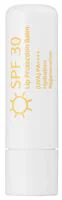 Бальзам для губ с SPF 30 Viorica foto