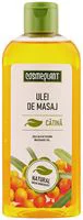 Ulei de masaj Cosmeplant Сatina, 200 ml foto