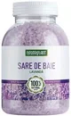 Sare de baie Сosmeplant Lavanda, 1000 g foto
