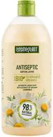 Sapun lichid antiseptic Cosmeplant Romanita organica, 1000 ml foto