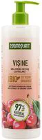 Gel-crema de dus Cosmeplant Visina, 500 ml foto