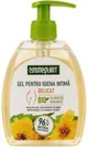 Gel intim delicat Cosmeplant Dentita, 400 ml foto