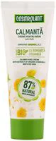 Crema pentru maini Cosmeplant Romanita, 75 ml foto