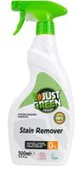 Spray pentru indepartarea petelor Just Green Organic, 500 ml foto