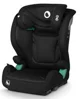 Scaun auto Lionelo Igo, 15-36 kg Negru foto