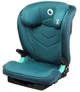 Автокресло Lionelo Isofix Neal Зеленый foto