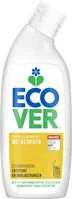 Экологичное средство для унитаза Ecover Цитрус, 750 мл foto