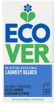 Solutie Eco pentru indepartarea petelor Ecover Brilliant Bleach, 400 g foto