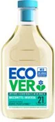 Detergent de rufe lichid concentrat Ecover universal Caprifoi si jasmin, 750 ml foto