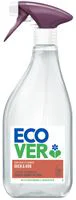 Detergent spray Eco pentru cuptor si aragaz Ecover Jasmine si mandarina, 500 ml foto