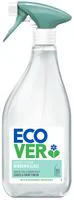 Detergent spray Eco pentru geamuri Ecover Ceai Verde&Grapefruit, 500 ml foto