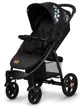 Carucior Lionelo Annet Plus Golden Moments foto