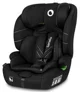 Scaun auto Lionelo Levi One, 9-36 kg Negru foto