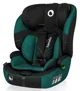 Scaun auto Lionelo Levi One, 9-36 kg Verde foto