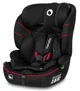 Автокресло Lionelo Levi Sporty, 9-36 кг Черный foto