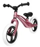 Bicicleta fara pedale Lionelo Bart Roz foto