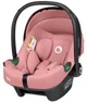 Автокресло Lionelo Astrid I‑Size, 0‑13 кг Розовое foto