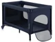 Tarc Lionelo Jasmin Easy Fold Albastru foto
