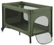 Tarc Lionelo Jasmin Easy Fold Verde foto