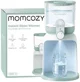 Incalzitor pentru apa Momcozy Dual Lights foto